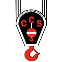 CCS logo