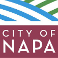 City of napa