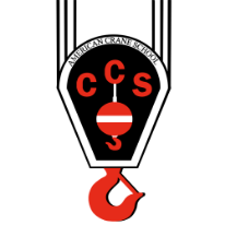 California Crane School | NCCCO Crane Operator Certification