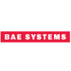 Bae_systems