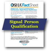 osha-signal-person-qualification OSHA Signal Person Qualification