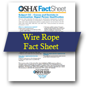 osha-wire-rope-facts OSHA Wire Rope Facts