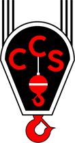 California Crane School - NCCCO Crane Operator Certification & Training