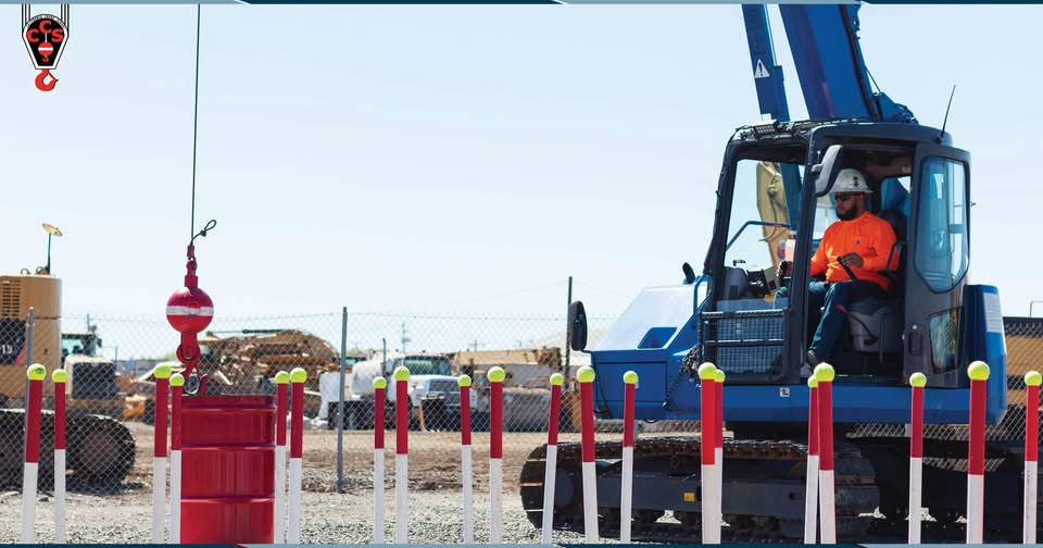 crane-operator-taking-nccco-practical-exam-test Crane Operator Taking NCCCO Practical Exam Test