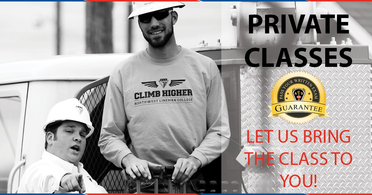 Host A Private Class California Crane School Nccco Crane Operator